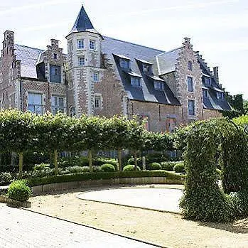 Oranje
