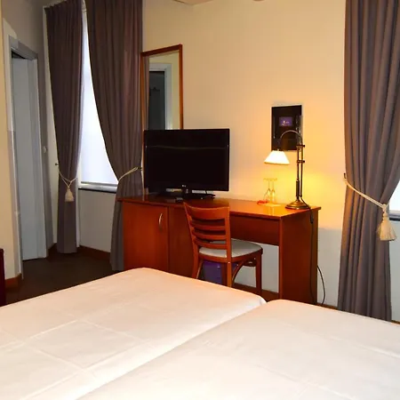 Otel Oranje