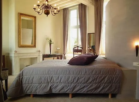 Oranje Otel 3*