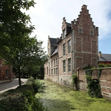Oranje 3*