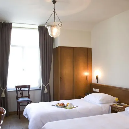 Otel Oranje